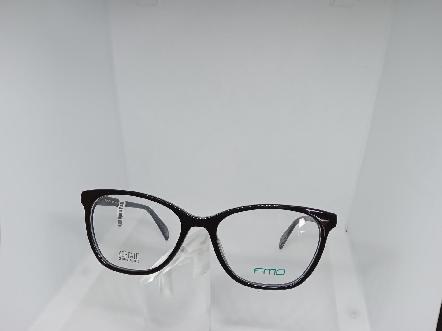 Montura FARMAOPTICS