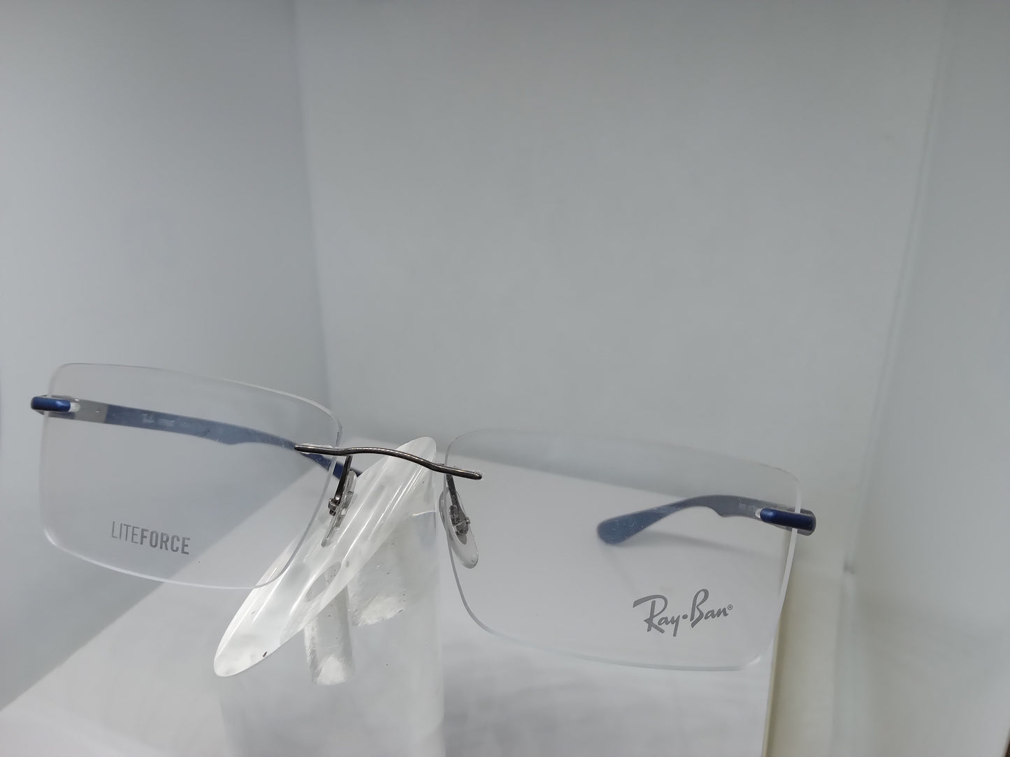 Montura RAYBAN