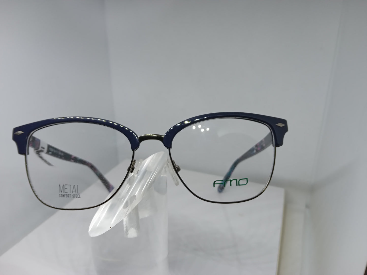 Montura FARMAOPTICS