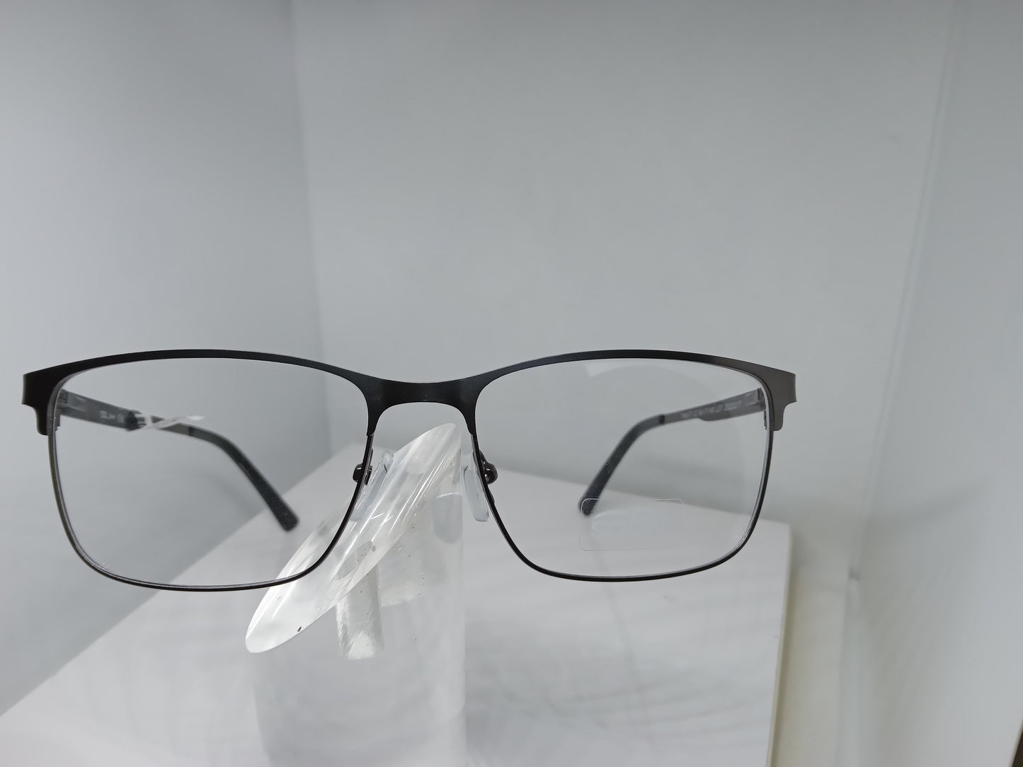 Montura SDL Visiom