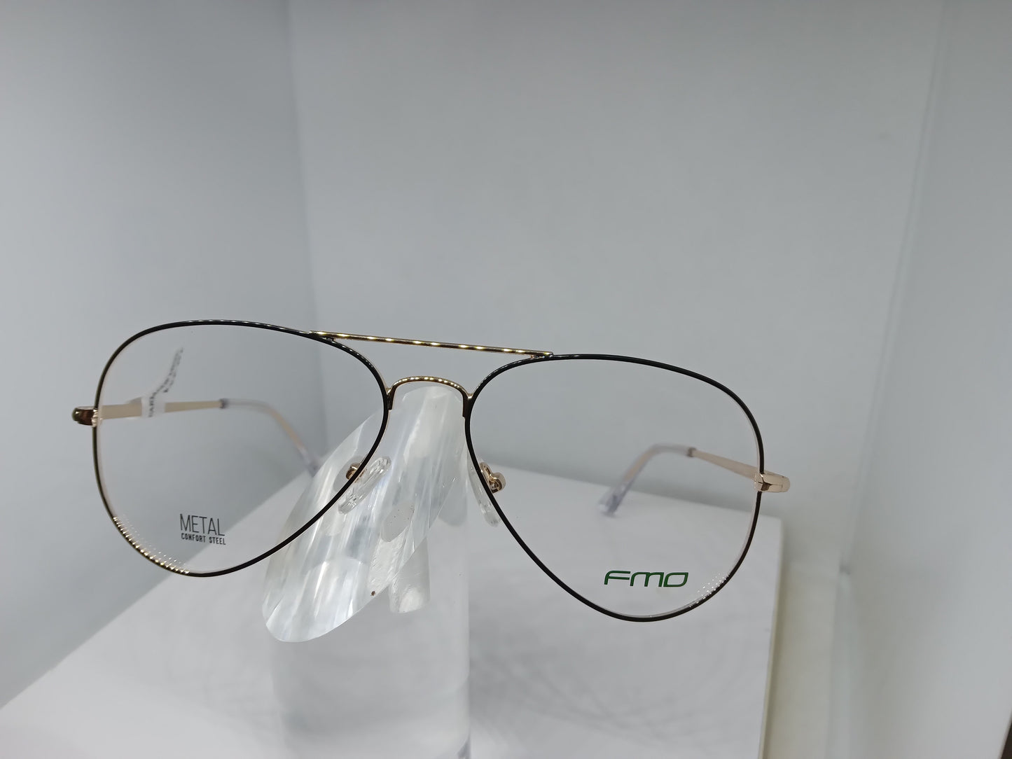 Montura FARMAOPTICS