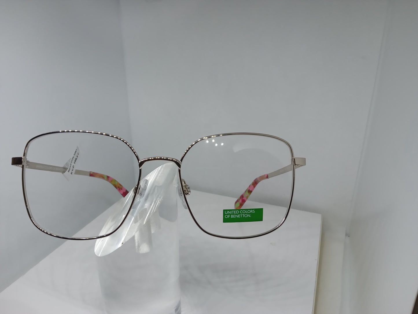 Montura UNITED COLORS DE BENETTON