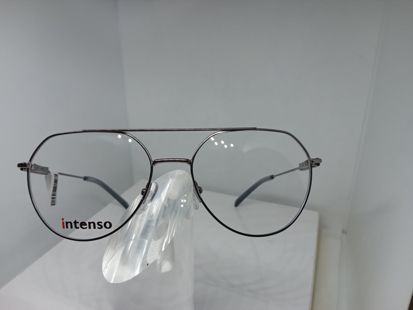 Montura INTENSO