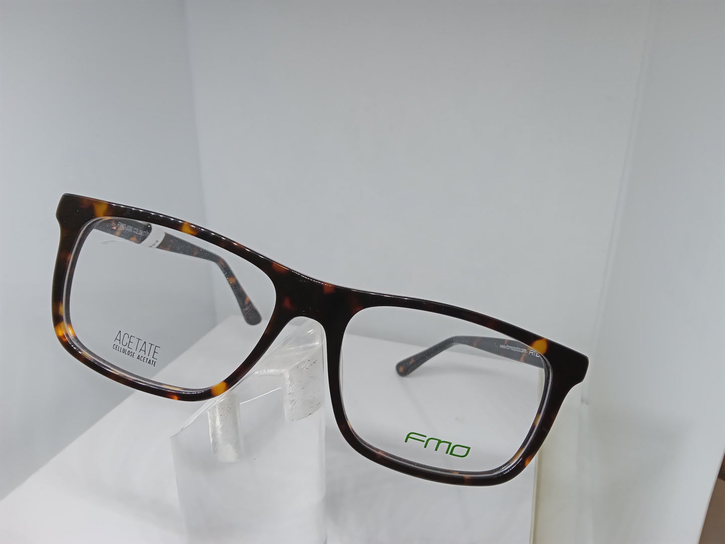 Montura FARMAOPTICS