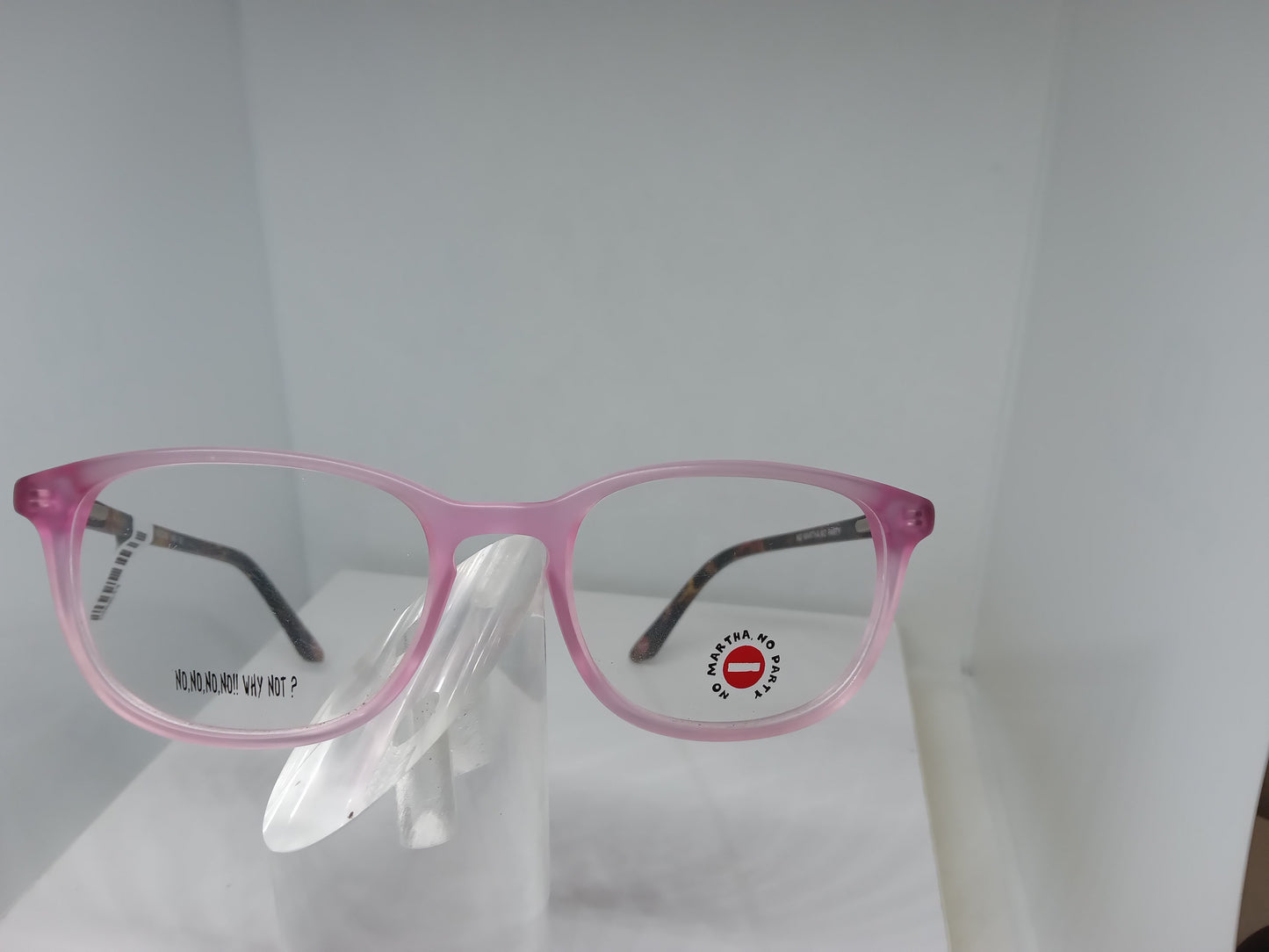 Montura INFANTIL DISTINTAS MARCAS