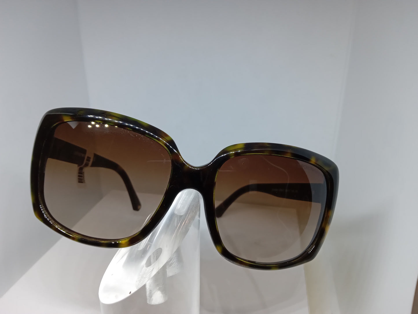 GAFA DE SOL EMPORIO ARMANI