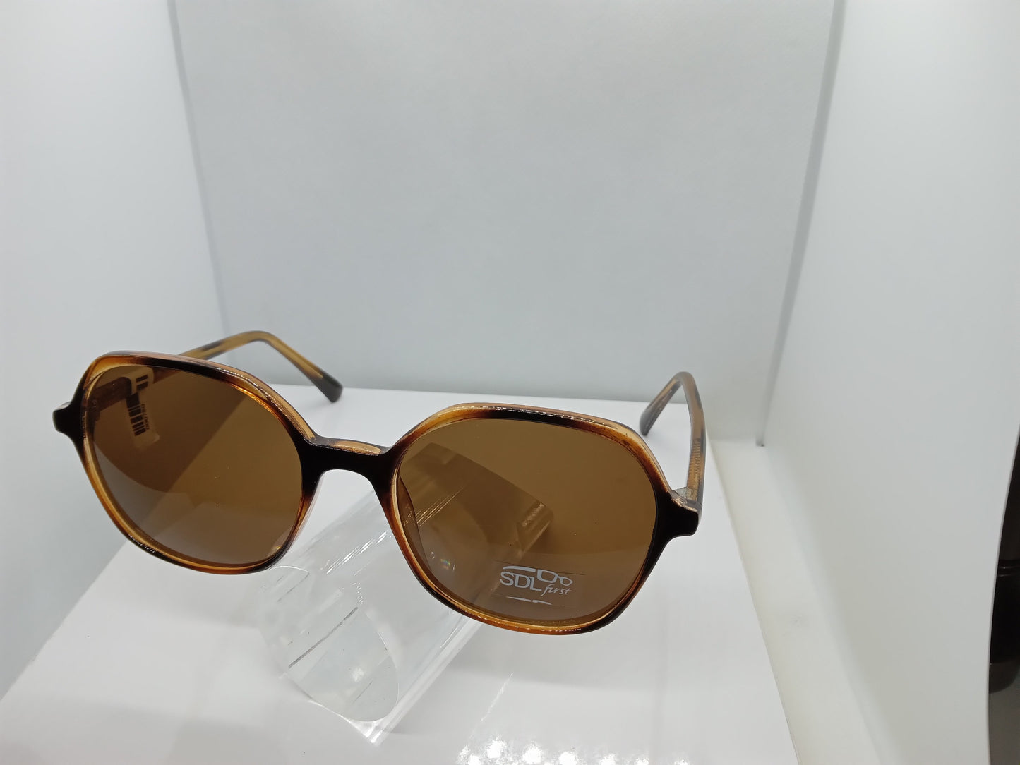 GAFA DE SOL SDL VISION