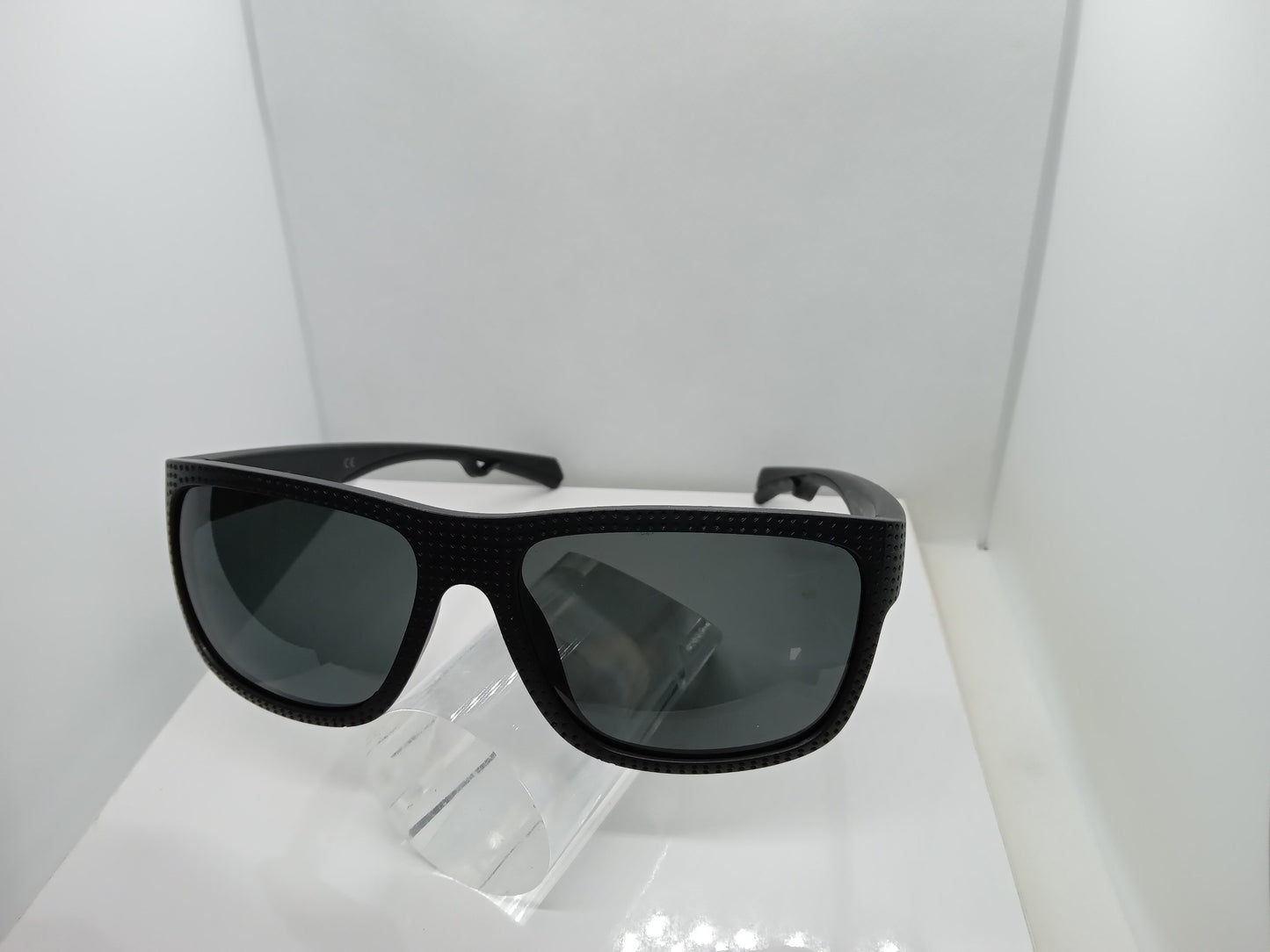 GAFA DE SOL POLAROID