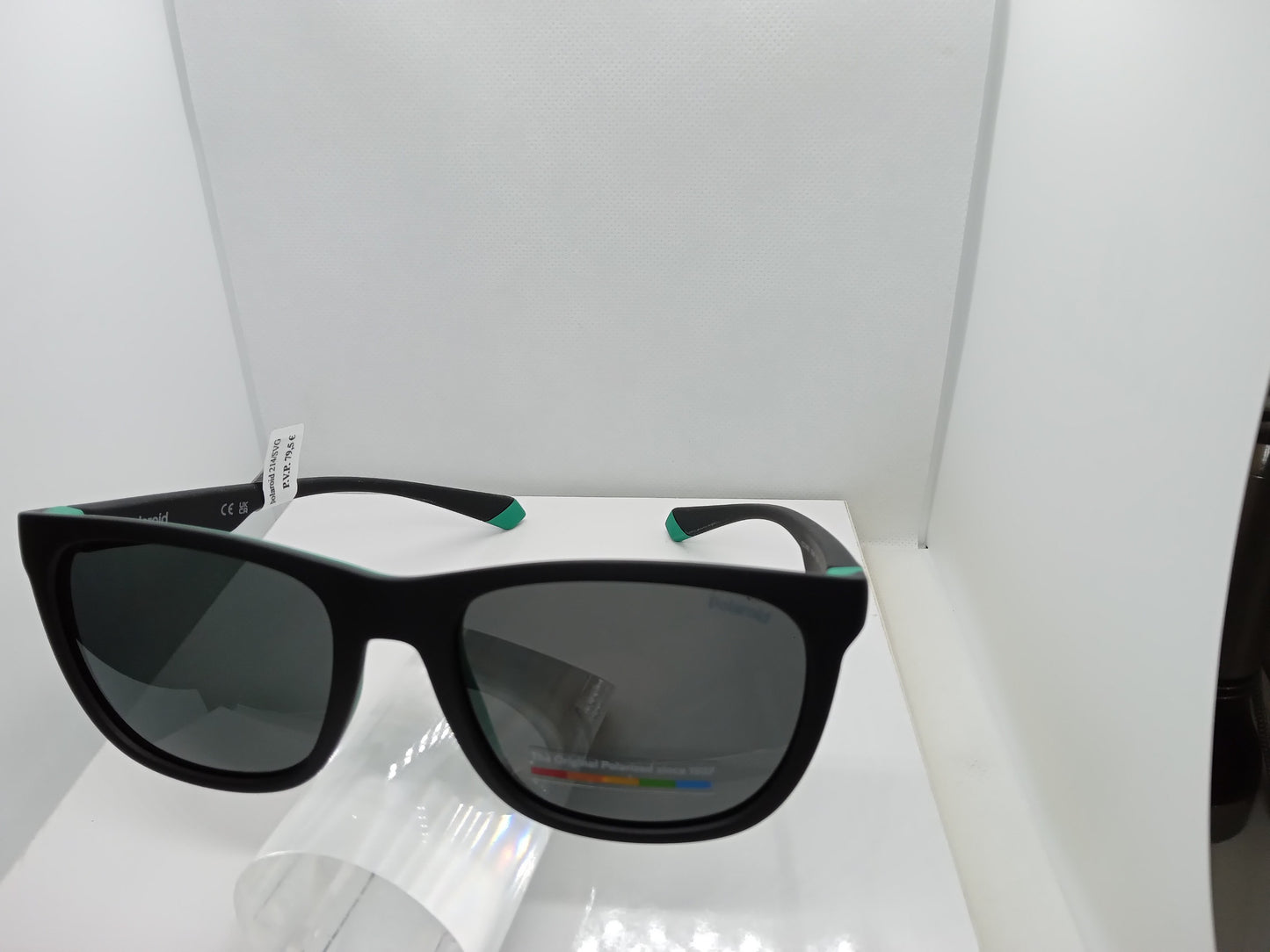 GAFA DE SOL POLAROID