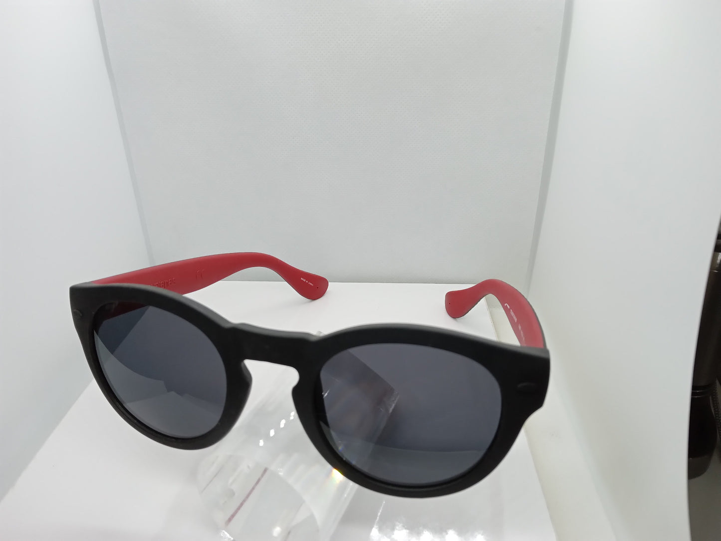 GAFA DE SOL HAWAIANAS