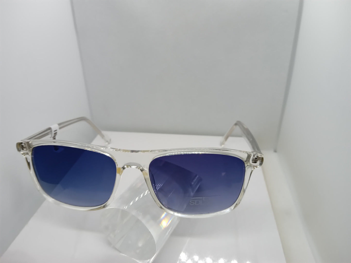 GAFA DE SOL SDL VISoN