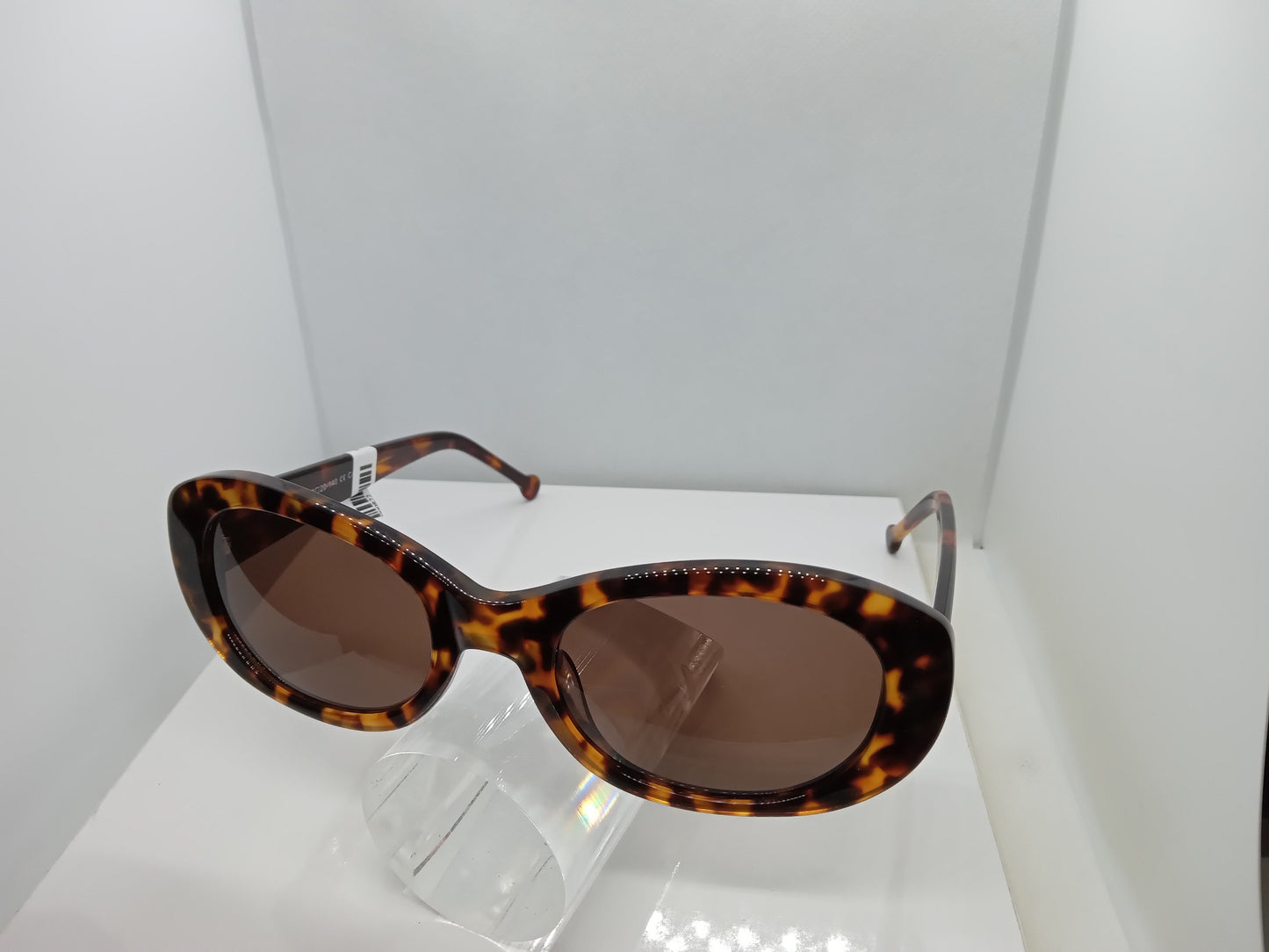 GAFAS DE SOL FARMAOPTICS