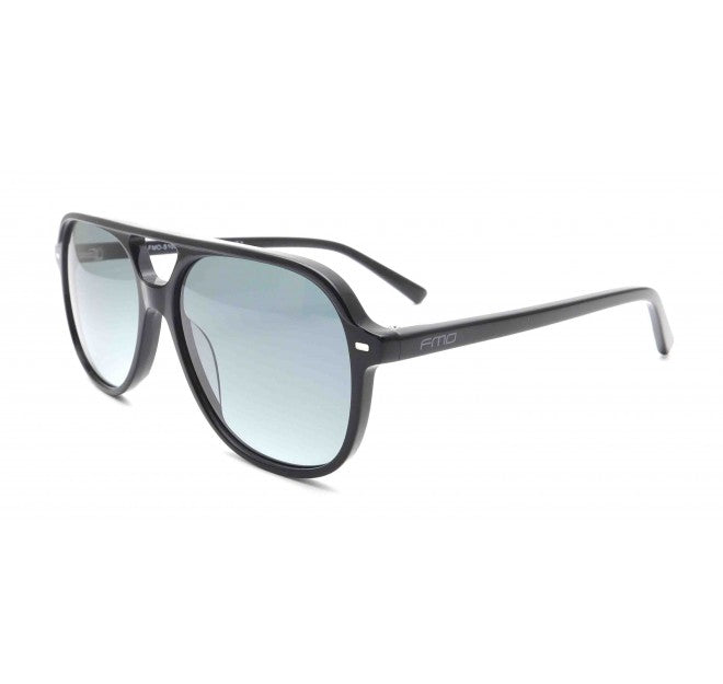 FMO-S 100 C3 NEGRO-GRIS PASTA 53X14 140 SRA
