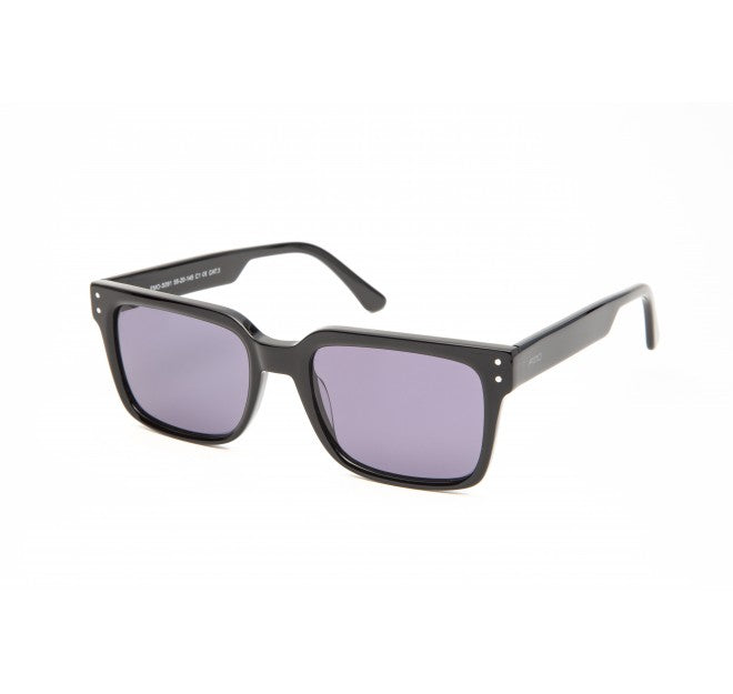 FMO-S 91 C1 NEGRO PASTA 55X20 145 SR