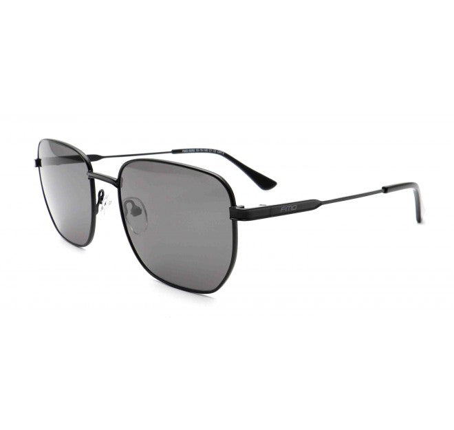 FMO-S 92 C1 NEGRO MATE METAL 53X19 145 SR Referencia: Ref: S0253