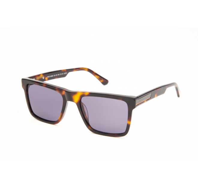 FMO-S 93 C3 HAVANA PASTA 53X19 145 SR