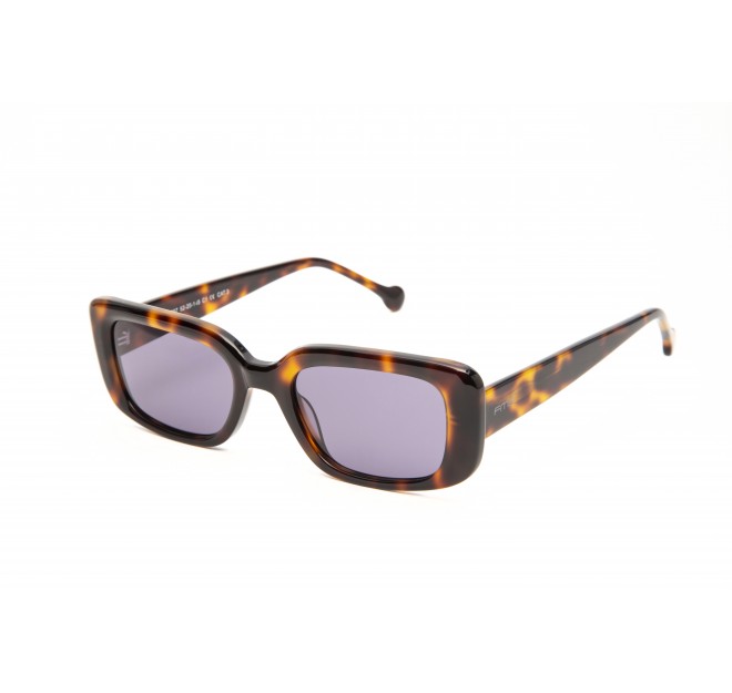 FMO-S 97 C1 HAVANA PASTA 52X20 145 SRA