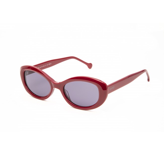FMO-S 98 C1 ROJO PASTA 52X19 145 SRA