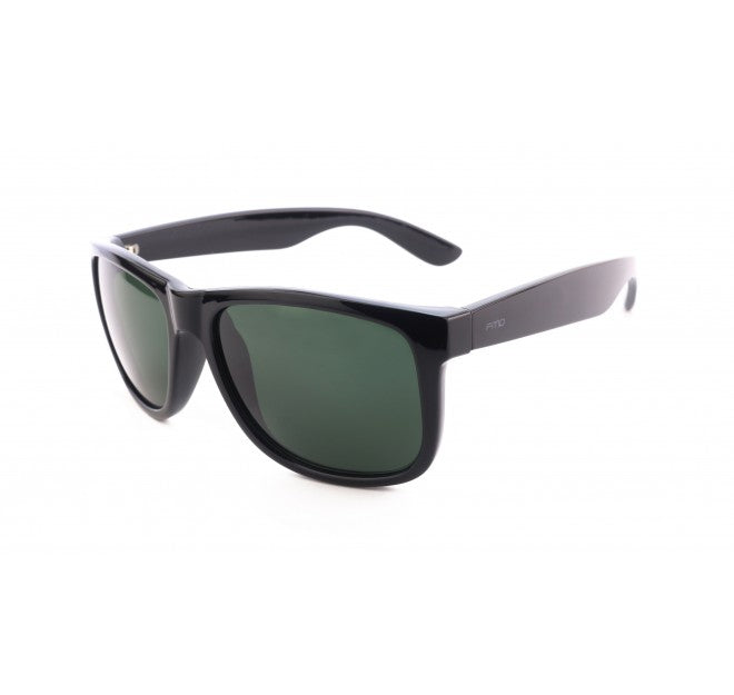 Gafa de sol FMO (Farmaoptics) estilo URBAN