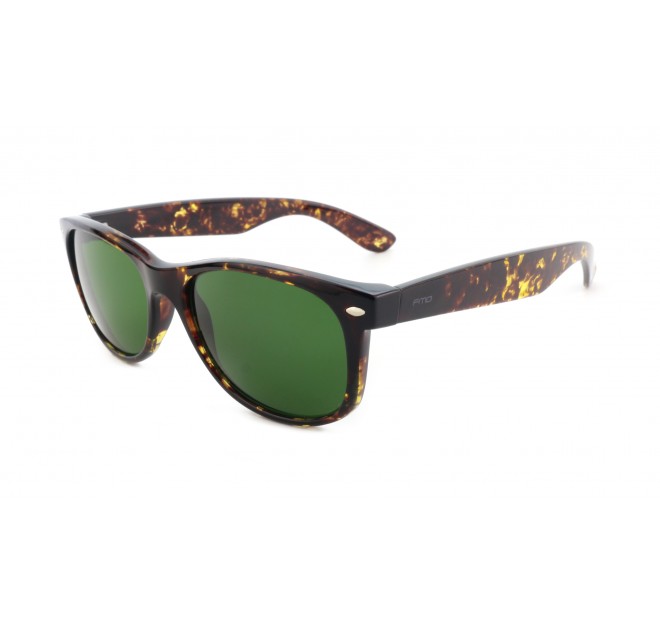 FMO URBAN T-2132S C5 TR90 54X19 145