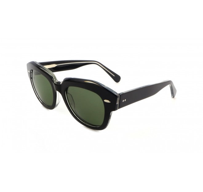 Gafa de Sol FMO (FARMAOPTICS) URBAN T-2186 C2 PASTA 49X16 140
