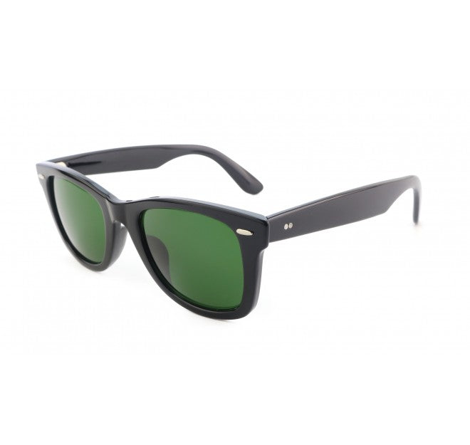 Gafa de sol FMO ( FARMAOPTICS) modelo URBAN