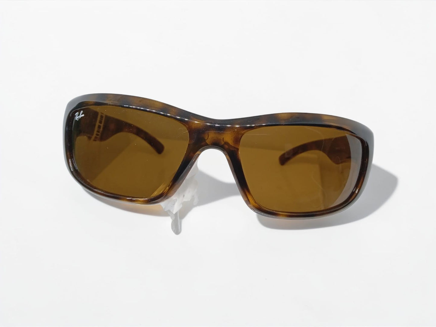 GAFA DE SOL RAYBAN 4160