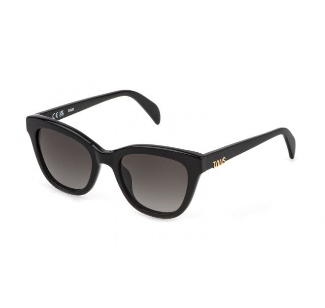 TOUS STOD45 700Y 51 20X140 Ref: 21003