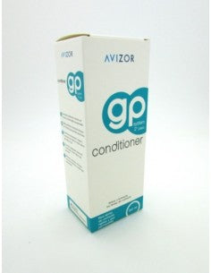 GP ACONDICIONADOR 120 ML