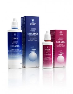 DURASOL CONSERVADOR 100ml