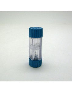 ESTUCHE CONSA 1000 CONOPT