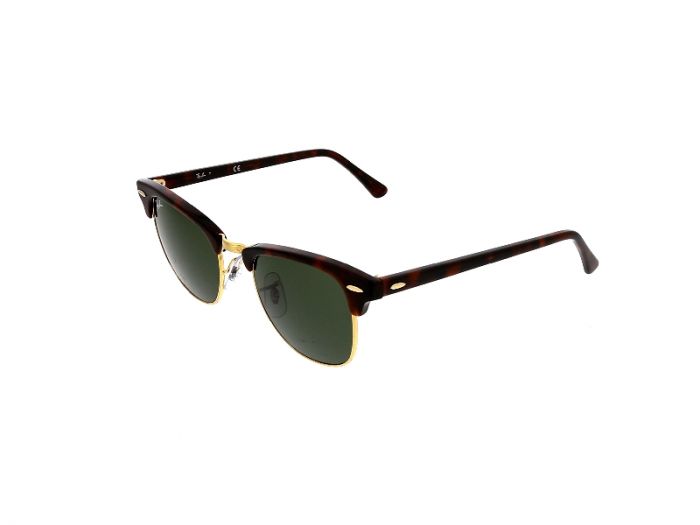 Gafas de sol Ray Ban 0RB3016