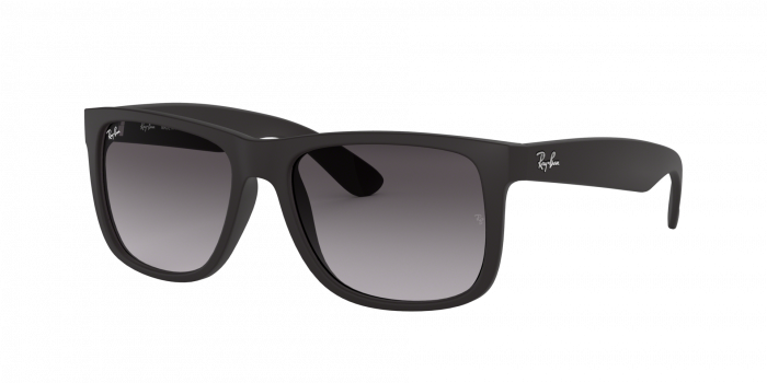 Gafas de sol Ray Ban JUSTIN 0RB4165