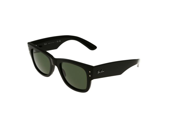 Gafas de sol Ray Ban MEGA WAYFARER 0RB0840S