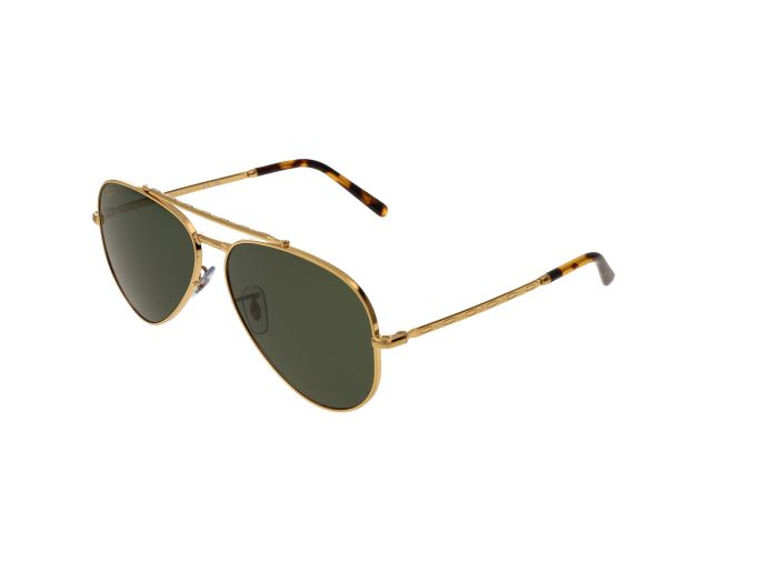 Gafas de sol Ray Ban NEW AVIATOR 0RB3625