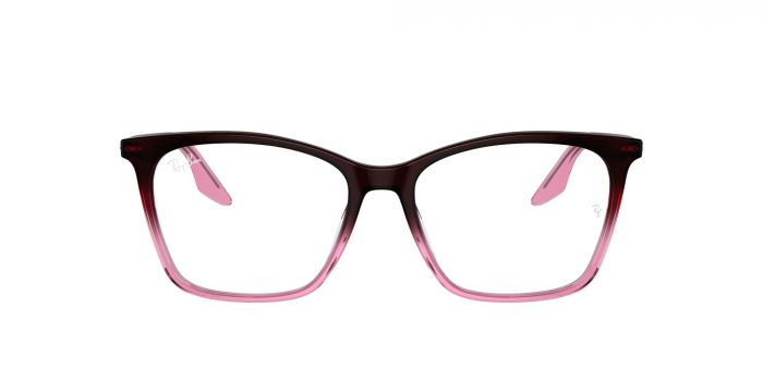 Gafas graduadas Ray Ban 0RX5422