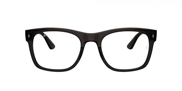 Gafas graduadas Ray Ban 0RX7228