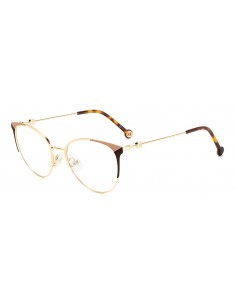 CAROLINA HERRERA HER0115 01Q 54