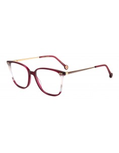 CAROLINA HERRERA HER0165 YDC 53X16