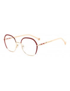 CAROLINA HERRERA HER0899 NOA 52