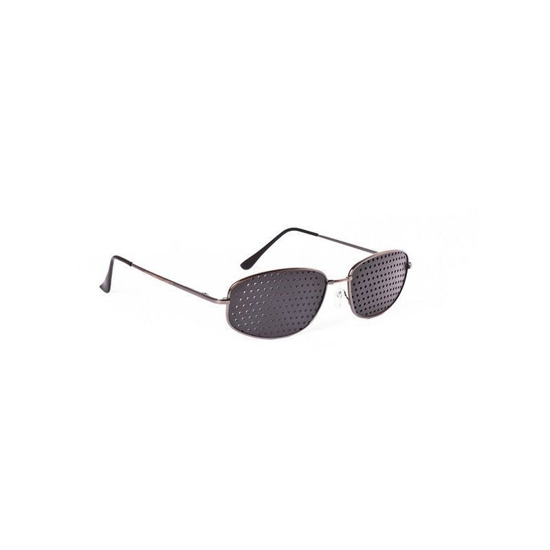 Gafas reticulares IRO7M