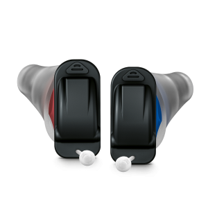 PAREJA audifonos-SIEMENS-signia-silk-1X