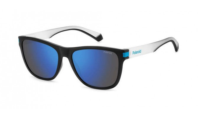 POLAROID PLD 2138/S OVK5X