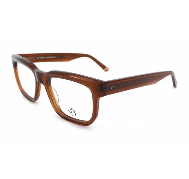 SIO eyewear 230013C1PASTA52X19145
