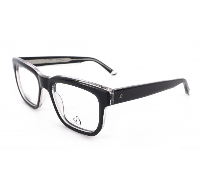 SIO eyewear 230014C1PASTA51X20145