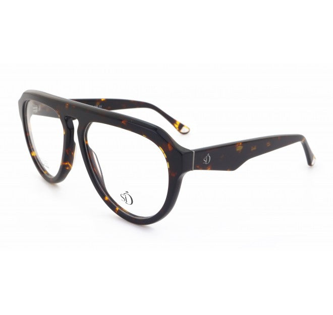 SIO eyewear 230029C2PASTA57X16145