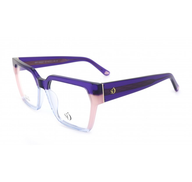 SIOeyewear230037C2PASTA52X17140 (1)