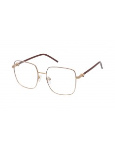 TOUS VTO450 02AM 55X17