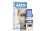 ZERO GOTAS HUMECTANTES