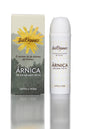 Gel de Árnica Roll-on